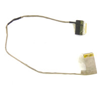 Шлейф матрицы Asus N53D, N53J, N53S
