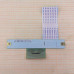Main TPD.MT9221T.PB775 MT21X6 для IFFALCON 32F52 (ST3151A07-5) с разбора