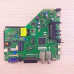 Main TP.MS3663S.PB818 для Tihesun UA320D (PT320AT01-4 36-41V 600mA)