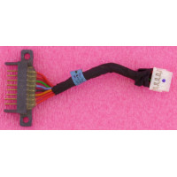 Кабель батареи 50.4VM04.031 для Acer Aspire V5-571, V5-531, Б/У
