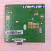 Main R0171-2271-0242 ACER_BV7_1A1H R3524-3752-0150(2A) для Acer KA242Y (LM238WF2-RSAN3)