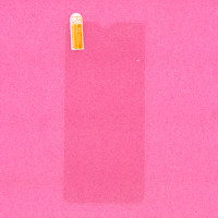 Защитное стекло Samsung A305F/A307F/A505F/A507F/M305F/M307F прозрачное, олеофобное