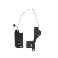 Динамики PK23000F600 для Acer Aspire 7750, Б/У
