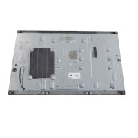 Подсветка CCFL 32" LC320WXN-SCA4 8xCCFL