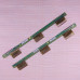 Планки матрицы LSF320HJ02-G01 14Y_32VNB5SL2LV0.0 14Y_32VNB5SR2LV0.0 (CY-GH032CSLV1V)
