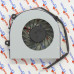 Вентилятор MSI Q2556 Clevo W150 W350 W370 VER-1, 3pin