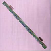 Планки матрицы 32" 320AP08S4LV0.3 LTF320AP08