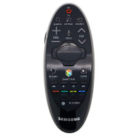 Пульт Samsung RMCTPH1AP1 [BN59-01182B]