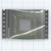 AMD A4-5000 1500MHz BGA769 (FT3b), NEW
