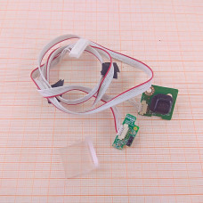 Модуль управления 4713-3200C1-A3223K01