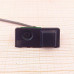 Управление CQC19001215262 102P2E03353A0 для Haier 43 Smart TV MX Light (CV6683H-C42)
