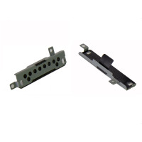 Корзина, салазки UBH-MS-N014 для ноутбука MSI U100, U130, U135, U135DX, L1350D (MS-N011, MS-N014), Б