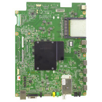 Main EAX64307906 EBR75279202 для LG 42LM620T (LC420EUE-SEF1)
