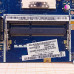 Мат. плата rPGA989 (G2), SLJ8C (BD82HM77), N14M-GL-B-A2 (GeForce G710M) DDR3/DDR3L, неисправная, пос