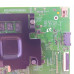 Мат.плата BN41-02575B, BN94-11891U, 51pin, 1920x1080, Smart TV Б/У