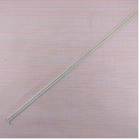 Подсветка 42" 22E6-2 D150515, 2 ленты, 3V, 96LED, с разбора отличное