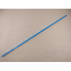 Подсветка 70" 70D06А-ZC66АG-03, 1 лента, 6LED, 3V, 697 мм, NEW