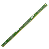 Планки матрицы 26" 26T11-C04, T260XVN01.1