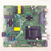 Main RSAG7.820.12365/ROH для Телевизор Hisense 55A6BG (HV550QUB-F70)