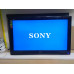 Телевизор Китай CHINA32-CCFL-HDMI 32" (81 см)