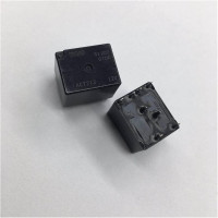 Реле ACT212 20A 12VDC DIP-10