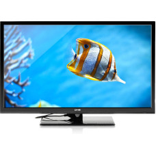 Телевизор 32" DNS K32A619 1366x768 (HD) DVB-C/T Direct LED
