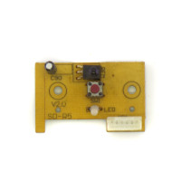ИК приемник SD-R5 для Shinco MS-9620C