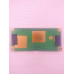 T-CON CCPD_80PIN_GOA_UHD_MU V1.3 (CC500PV7D)