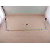 Подставка HARPER 32R660TS (ST-32R660TS) цвет серебристый