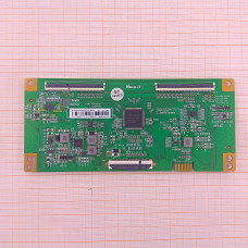 T-CON N4TP500UHDPV7D-F_KOZD (CC580PV7D)