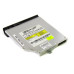 Привод DVD-RW Samsung TS-L633-RV510 SATA, 12.7 мм, Б/У