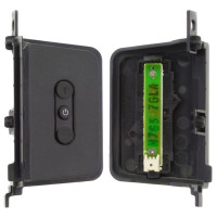 Управление MTE0004-55 для Sony KD-49XE7096, KD-49XF8096, кнопки
