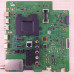 Main BN41-02156A BN97-07972C для Samsung UE32H6200AK (CY-GH032CSLV1V)