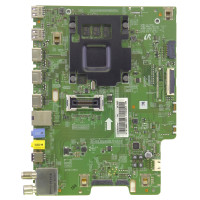 Main BN41-02575B BN94-11891C для Samsung UE43M5550AU (CY-KK043BGAV6V)