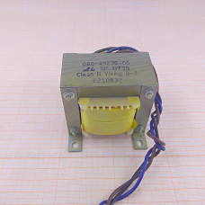 Трансформатор 080-49236-00 для ИБП IPPON SMART WINNER 1000 Б/У