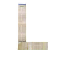 Шлейф LVDS BN96-39820E, 96pin