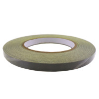 Ацетатный скотч 12 мм, 30 м