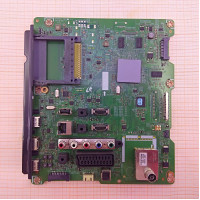 Main BN41-01812A для Samsung UE40ES6307U (LTJ400HV05-L)