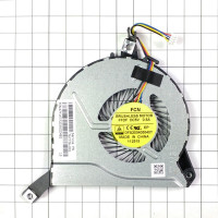 Вентилятор HP Pavilion 14-V 15-V, 4pin