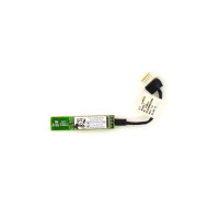 Модуль Bluetooth Broadcom BCM92070MD_REF, 6pin, Б/У (Модуль Wi-Fi и Bluetooth)