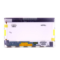 Матрица 15.6" LTN156AT03-H01 1366x768 40pin LVDS (1ch, 6-bit) WLED