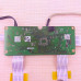 Плата LOGIC 42HD W2A PLUS LM LJ41-05136A