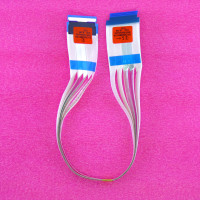 Шлейф LVDS EAD64666104, 60pin