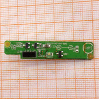 Управление 715G5230-R02-000-004S для Philips 40PFL3107H/60 ИК