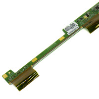 Планки матрицы V320BJ7-PE1