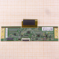 Планки матрицы 32" CV320H2-F01-XC-3, CV320H2-F01