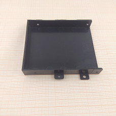 Корзина для DNS 0115113 (3100392 3.5"), Б/У