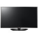 Телевизор LG 47LN540V 47" (119 см)