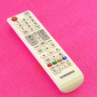 Пульт Samsung AA59-00796A (оригинал) Б/У