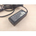 Блок питания 19.5V 3.33A 65W (4.5x3.0), Б/У